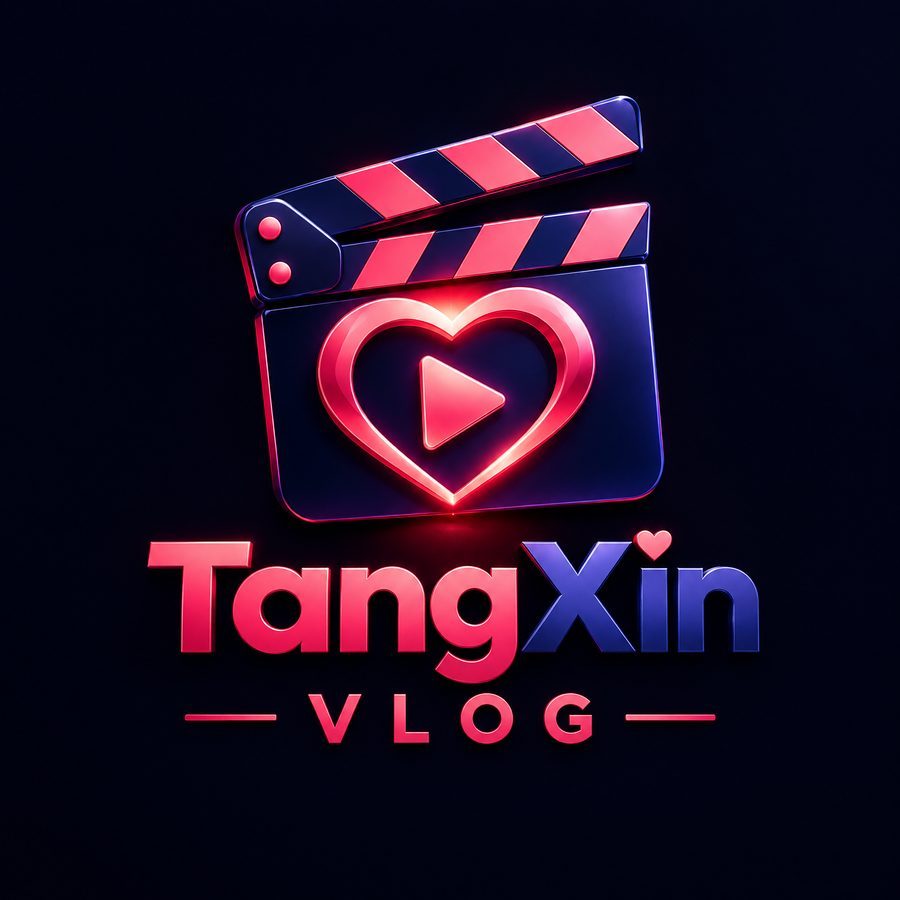 糖心vlog