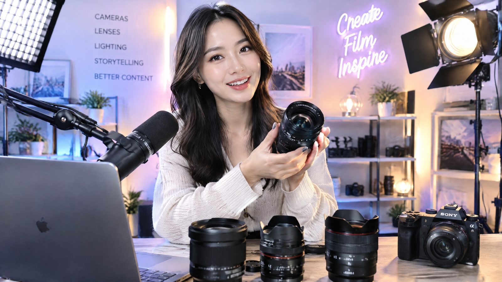 糖心vlog